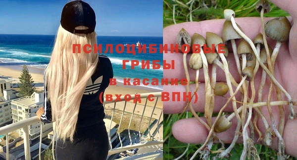 COCAINE Костерёво