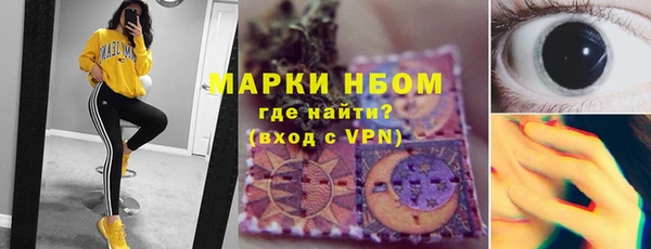 индика Корсаков