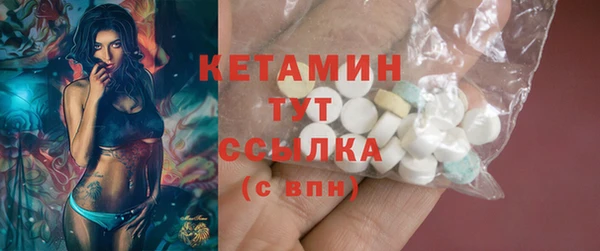 индика Корсаков