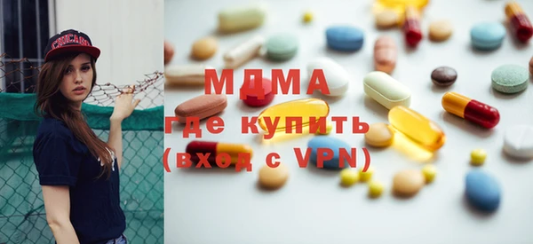 индика Корсаков