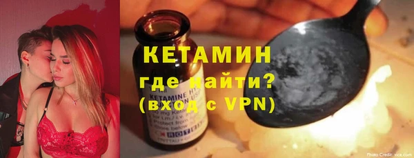 индика Корсаков
