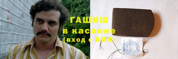 индика Корсаков