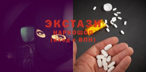 индика Корсаков