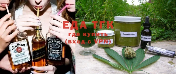 индика Корсаков
